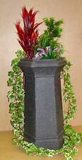 Chimney Pot Garden Planter