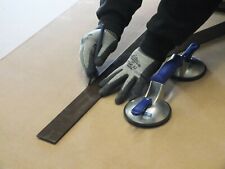 Heat Resistant Boiler Sight