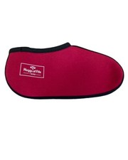 Hoggs of Fife - Insulated Boot Sock - Easy fit into welly, wellington and rubber