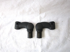 ICandy Peach Elevators