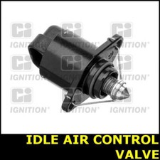 Idle Air Control Valve FOR