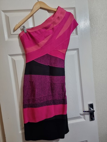 Herve leger iconic eliana - leger,