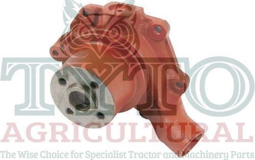 David brown tractor - david,
