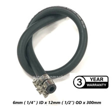 Stihl Yardforce Lawnmower