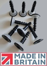 Waterseal brick plugs basement - waterseal,