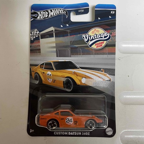 2024 hot wheels - 2024, racing