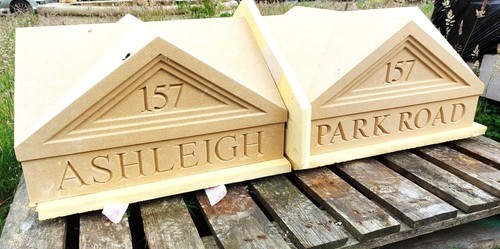 Engraved 500 500mm - engraved,