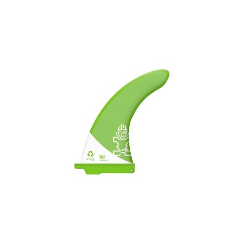 Starboard arma core - arma, bio