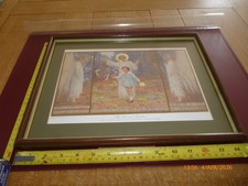 MARGARET W. TARRANT THE DIVINE