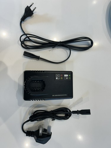 Snap ctc772a 4v lithium - snap, 14.4v
