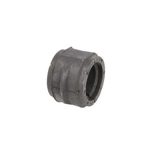 Febi clamp stabilizer db - stabilizer, t