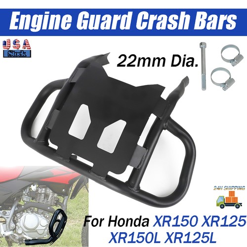 For honda 125 150 - honda,