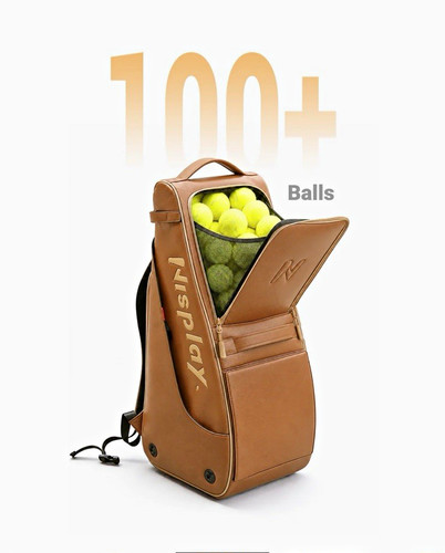 Nisplay tennis padel - nisplay,