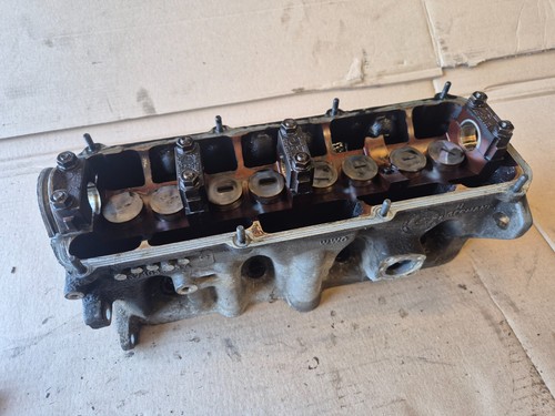 Golf mk2 syncro - vw,