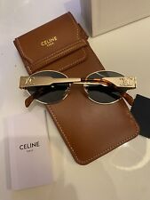 Celine Sunglasses New 2025