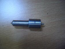 LISTER CS (FORD BASED) 4/6cyl INJECTOR NOZZLE 328-11225