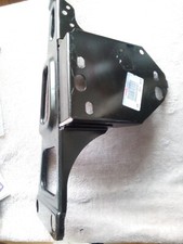 GENUINE FIAT COUPE,ALFA 145,146,155 INTERCOOLER SUPPORT BRACKET 46455097