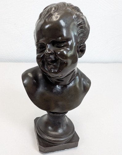 Victorian sculpture - sculpture, of