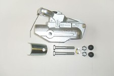 KNOTT AVONRIDE 575003 CAST COUPLING HEAD 1400-2700KG TRAILER HITCH SPARE