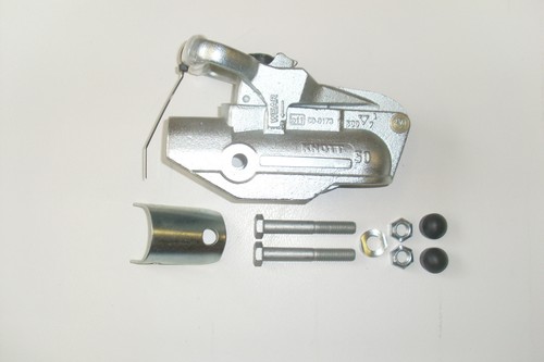 Knott avonride 575003 cast - knott,