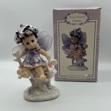 Regency Fine Arts Fantasy