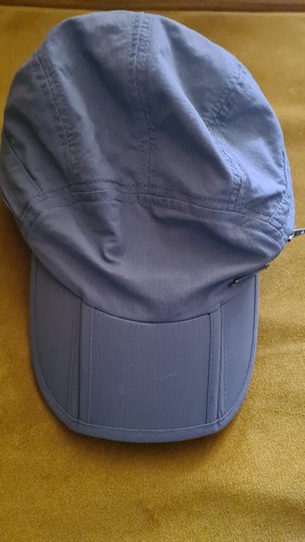 Trekmates atacama cap new - atacama,
