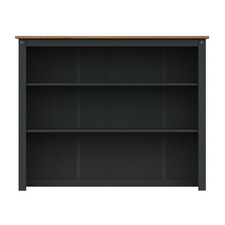 Corona Dresser Top Large