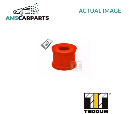 Engine mount mounting - engine,