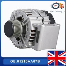 FOR FORD TRANSIT MK7 FWD