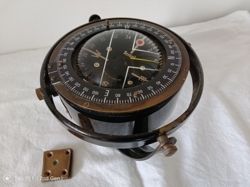 Vintage 1978 henry browne and - 1978,
