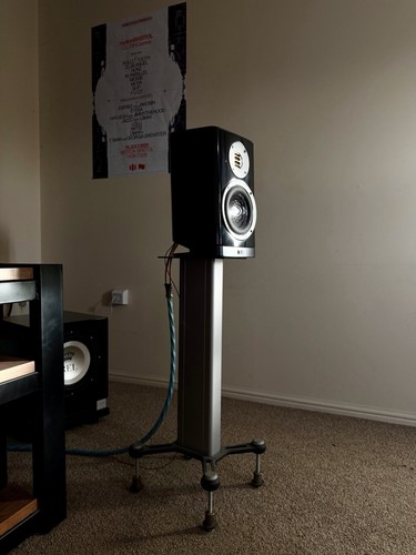 Elac vela 403 - elac,