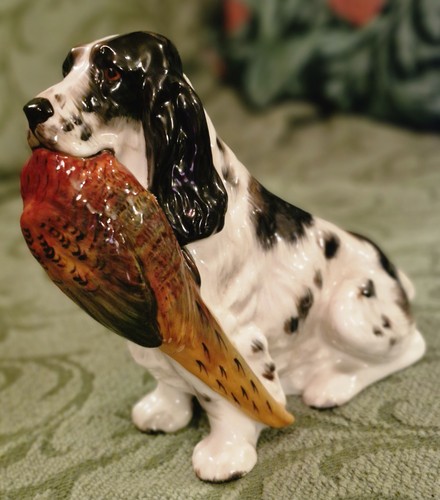 Rare vintage royal doulton - vintage,