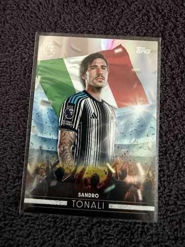 2026 topps flagship - 2026-27,