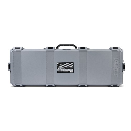 Pelican vault limited - pelican, edition