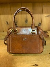 The Bridge Leather Firenze