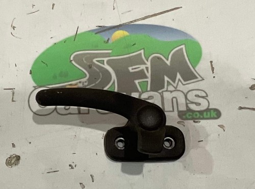 Seitz dometic caravan - dometic,
