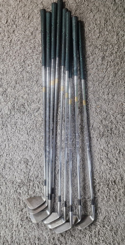 Vintage wilson 1200 golf - vintage,