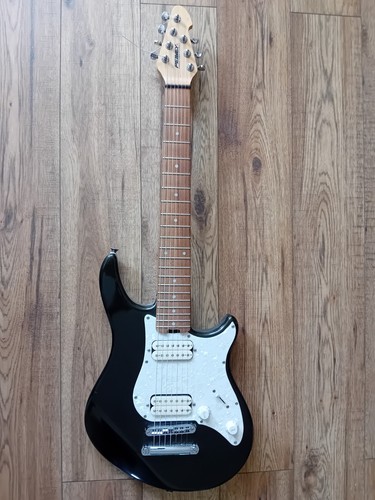 Peavey predator plus - plus, st7