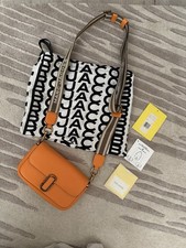 Marc Jacobs J Marc mini