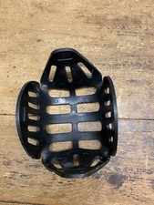 SHIRES GREENGUARD Small Pony