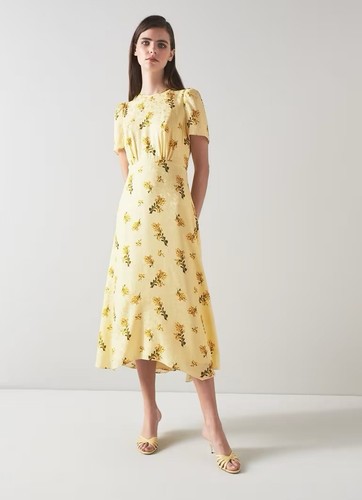 Bennett london stunning - l.k.,