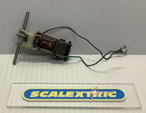 Scalextric tri ang 1960s - scalextric, tri-ang