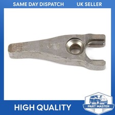 For Ford Kuga Mondeo Focus C-Max S-Max 2.0 TDCi Diesel Injector Clamp 1719487