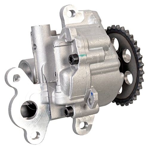 Oil pump febi fits citroen - fits,