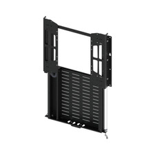 VTS1 | VertiSlide Large Universal Service Cassette Mount