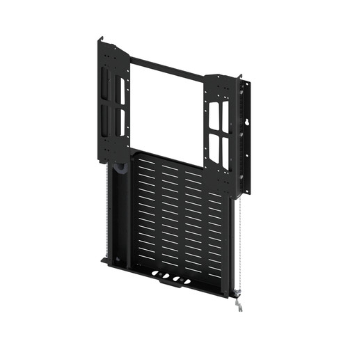 Vts1 vertislide large - vts1,