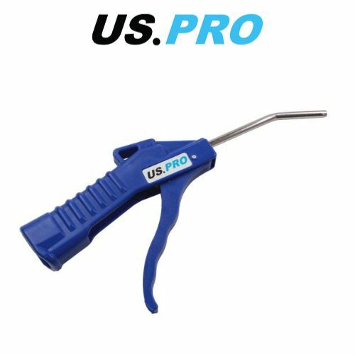 Pro air dust gun - air,