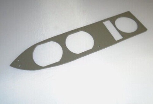 Triumph stag gasket kit - triumph,