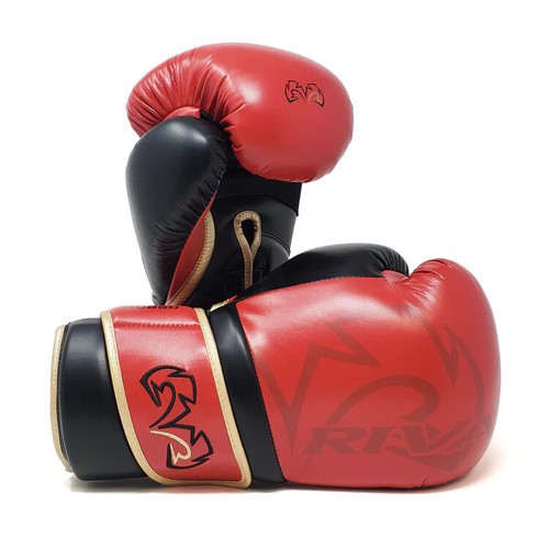 Rival boxing rs80v impulse - rival,