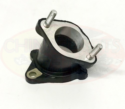 Inlet manifold for - manifold, jinlun